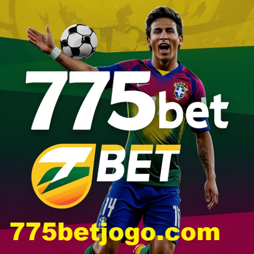 775 bet